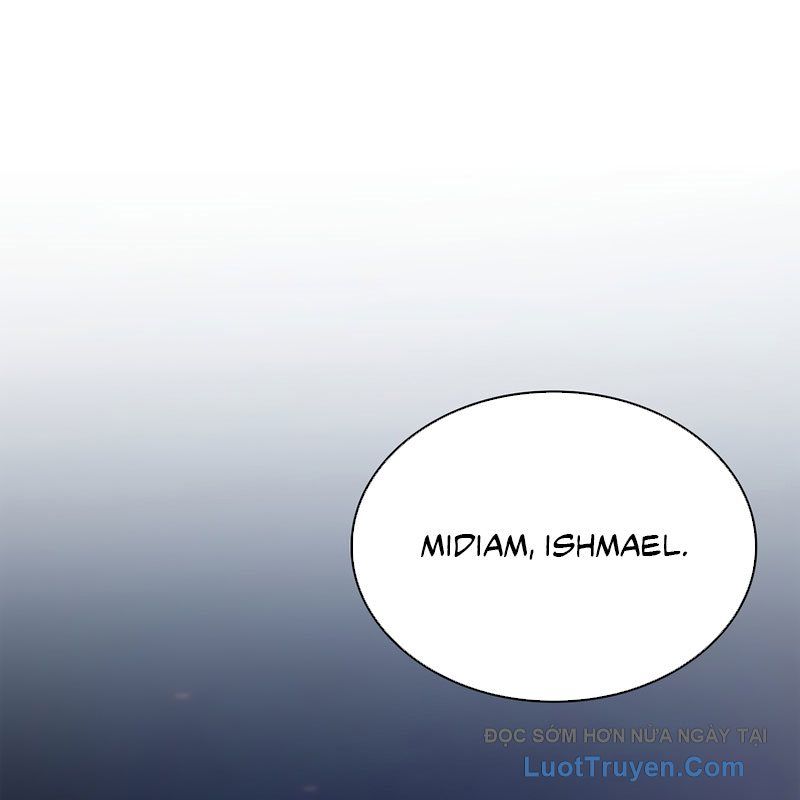 Vô Hồn Bất Kính Giả Dạ Chapter 58 - Trang 2