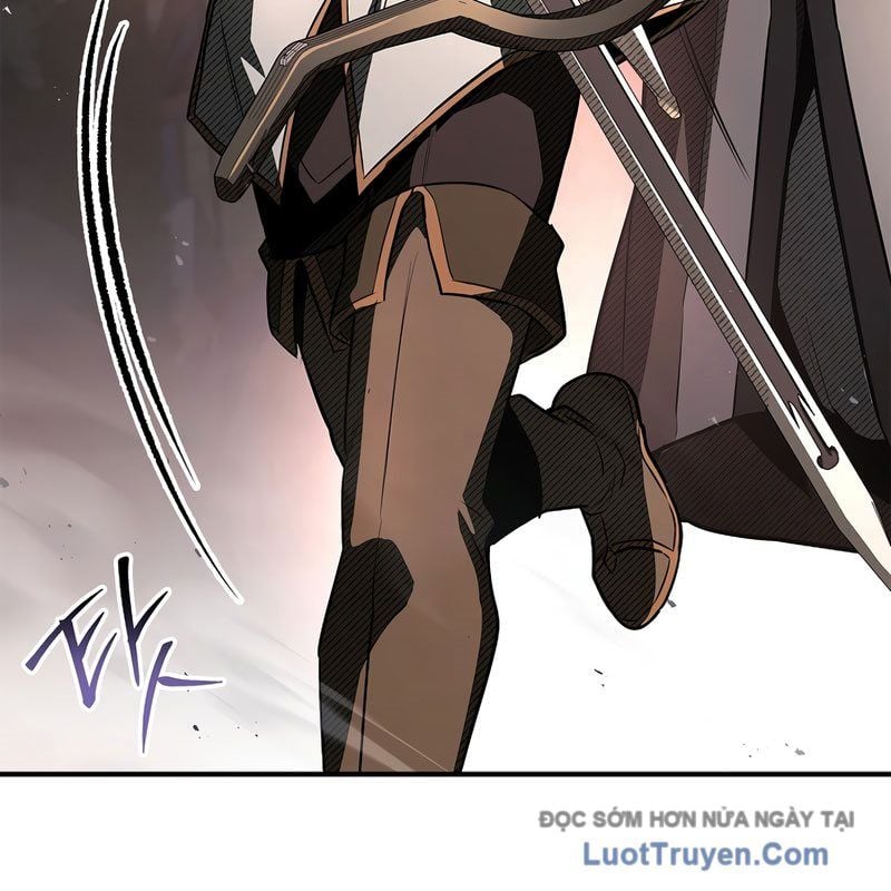 Vô Hồn Bất Kính Giả Dạ Chapter 58 - Trang 2