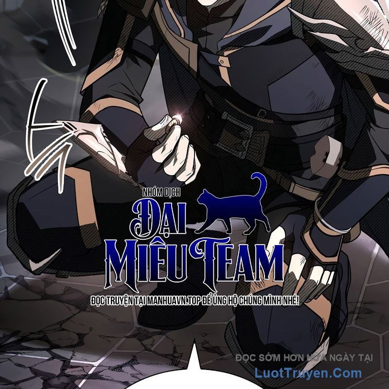 Vô Hồn Bất Kính Giả Dạ Chapter 58 - Trang 2