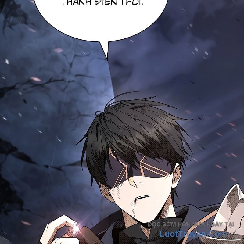 Vô Hồn Bất Kính Giả Dạ Chapter 58 - Trang 2