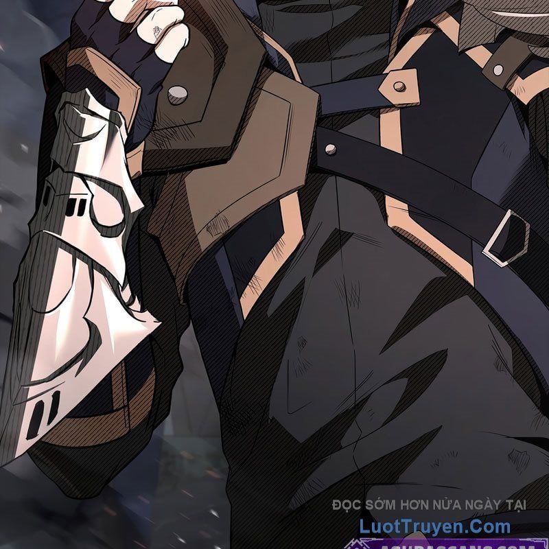 Vô Hồn Bất Kính Giả Dạ Chapter 58 - Trang 2