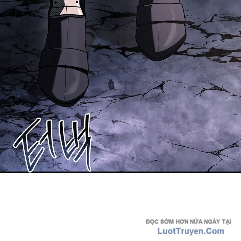 Vô Hồn Bất Kính Giả Dạ Chapter 58 - Trang 2