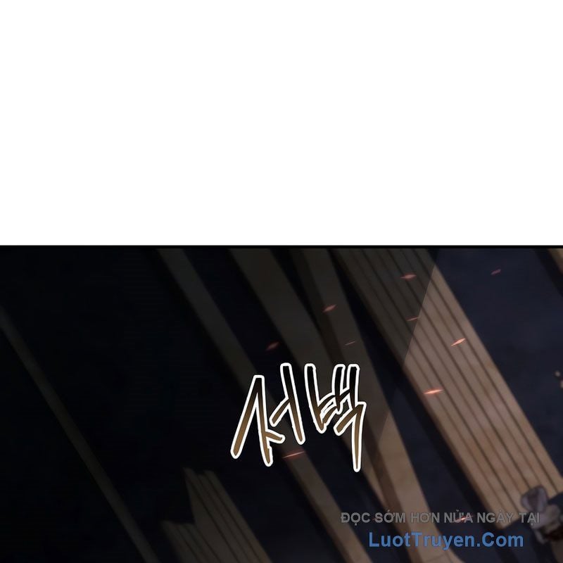 Vô Hồn Bất Kính Giả Dạ Chapter 58 - Trang 2