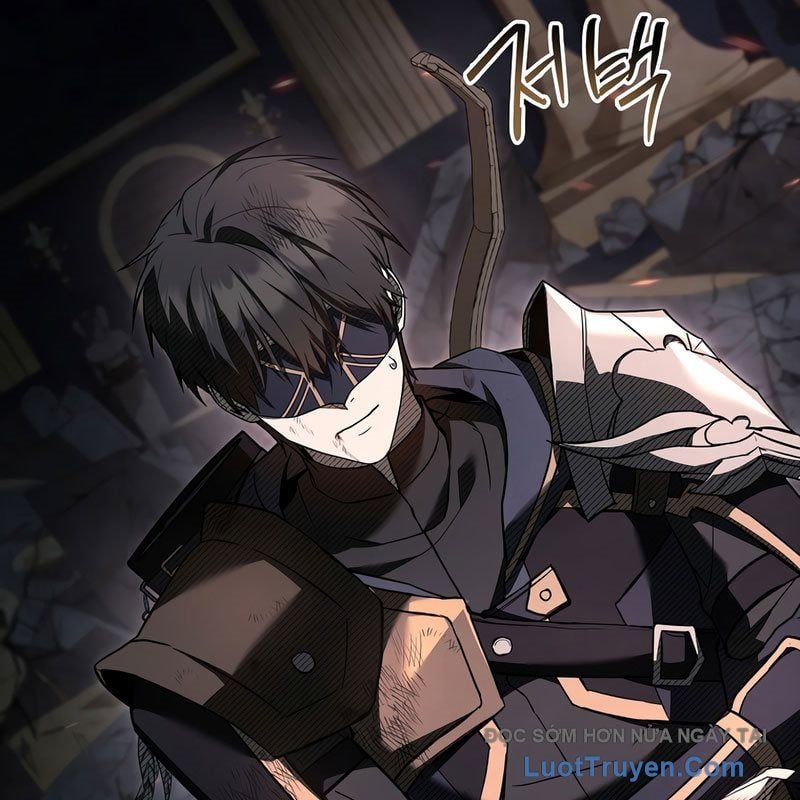 Vô Hồn Bất Kính Giả Dạ Chapter 58 - Trang 2