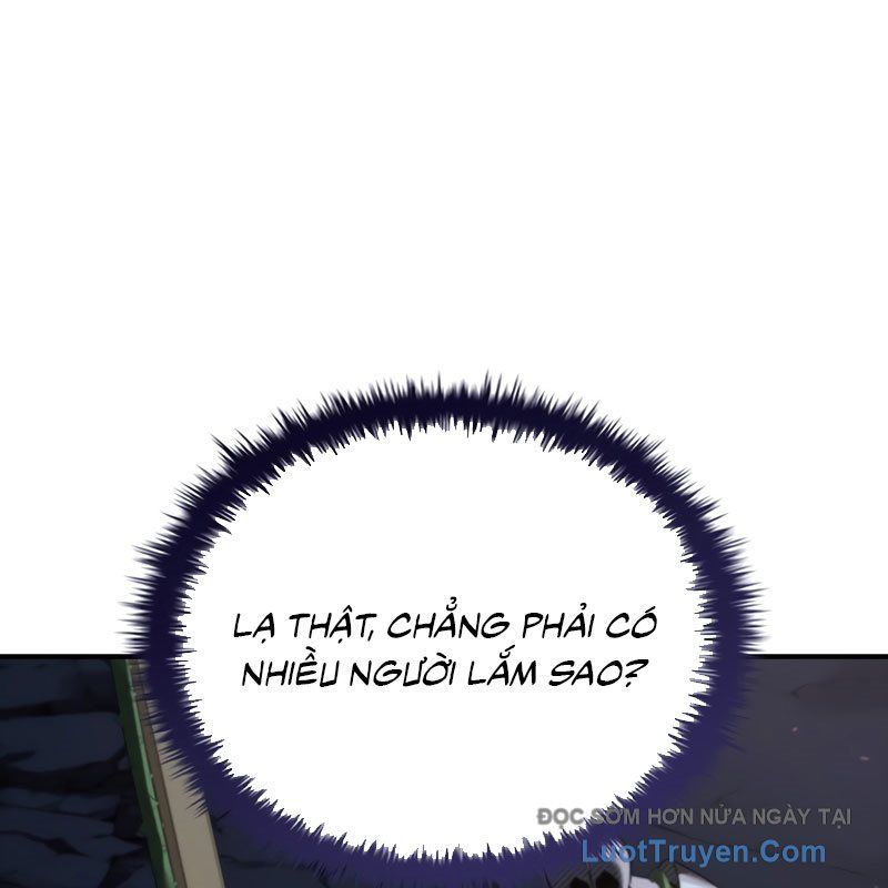 Vô Hồn Bất Kính Giả Dạ Chapter 58 - Trang 2