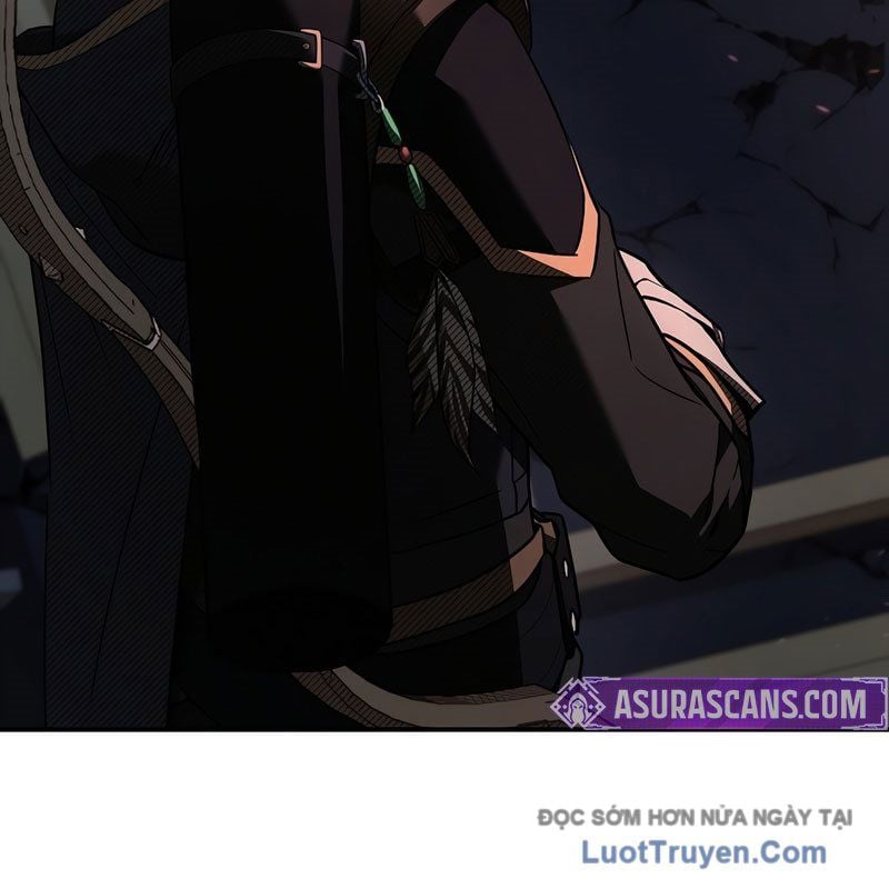 Vô Hồn Bất Kính Giả Dạ Chapter 58 - Trang 2