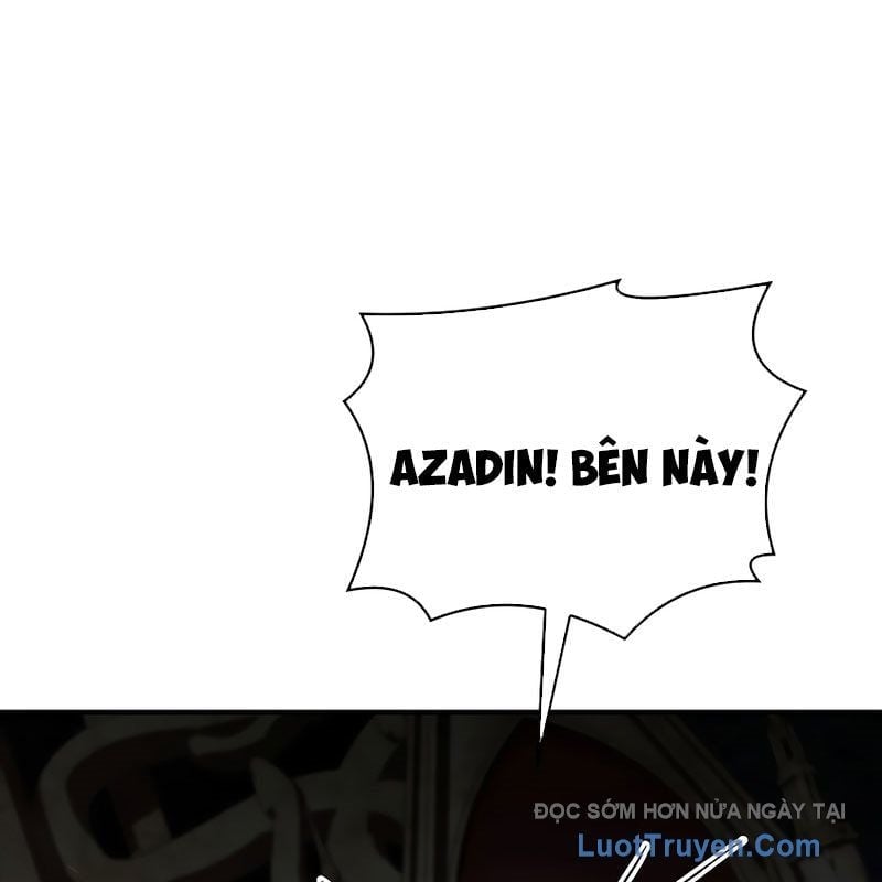 Vô Hồn Bất Kính Giả Dạ Chapter 58 - Trang 2