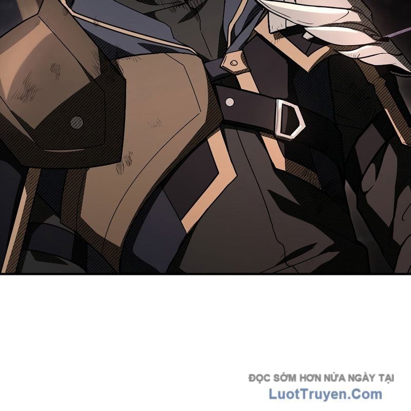 Vô Hồn Bất Kính Giả Dạ Chapter 58 - Trang 2