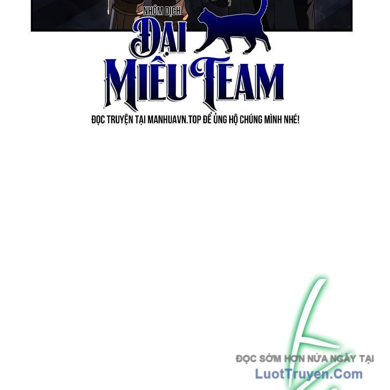 Vô Hồn Bất Kính Giả Dạ Chapter 58 - Trang 2