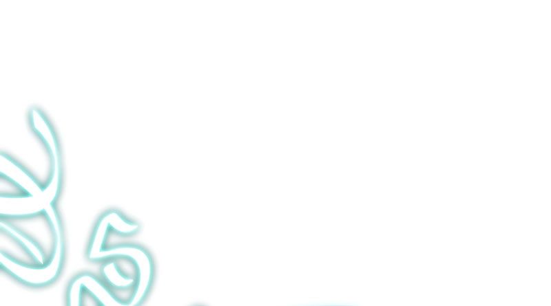 Vô Hồn Bất Kính Giả Dạ Chapter 58 - Trang 2