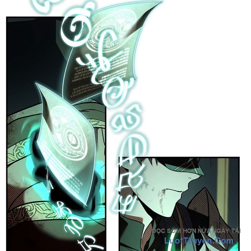 Vô Hồn Bất Kính Giả Dạ Chapter 58 - Trang 2