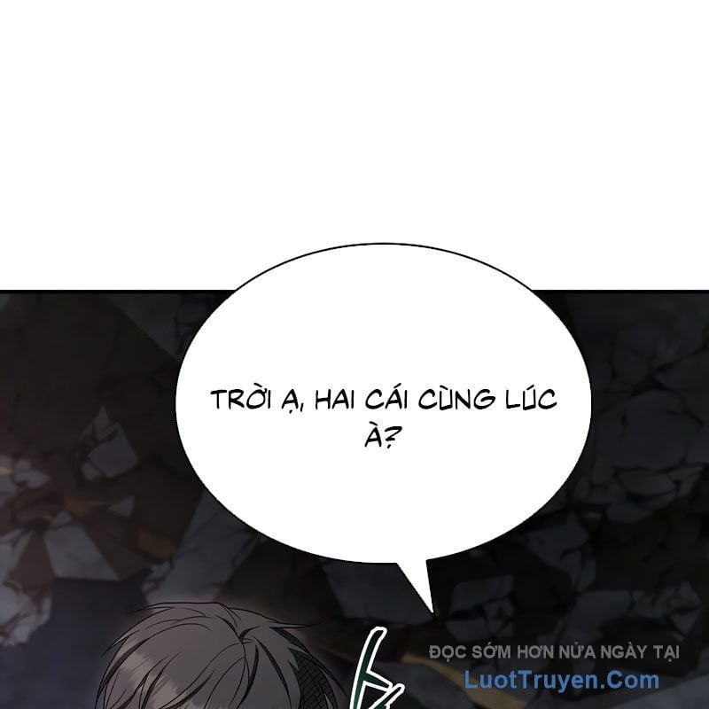 Vô Hồn Bất Kính Giả Dạ Chapter 58 - Trang 2