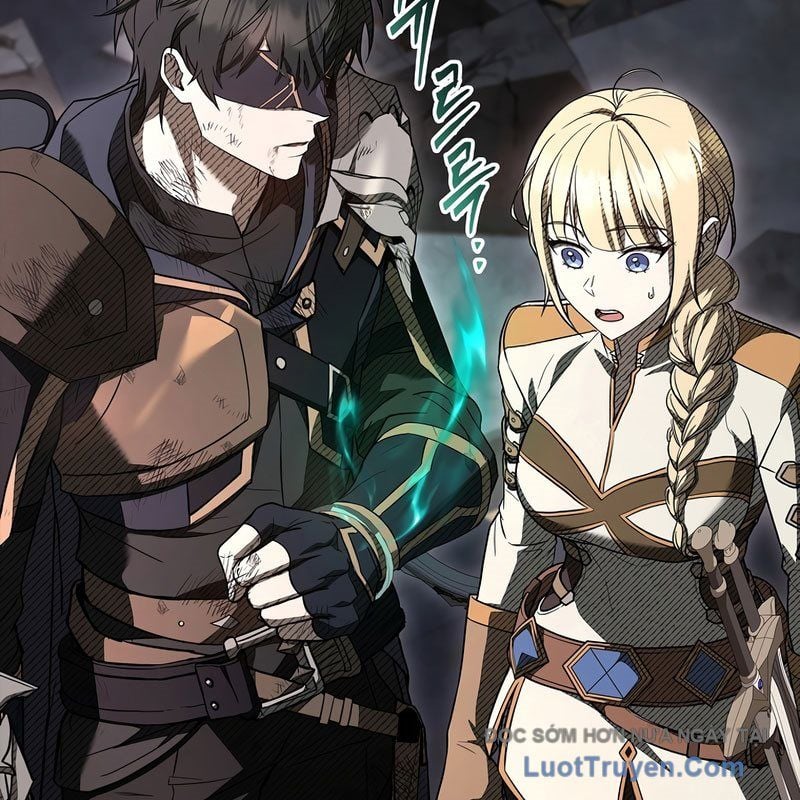 Vô Hồn Bất Kính Giả Dạ Chapter 58 - Trang 2