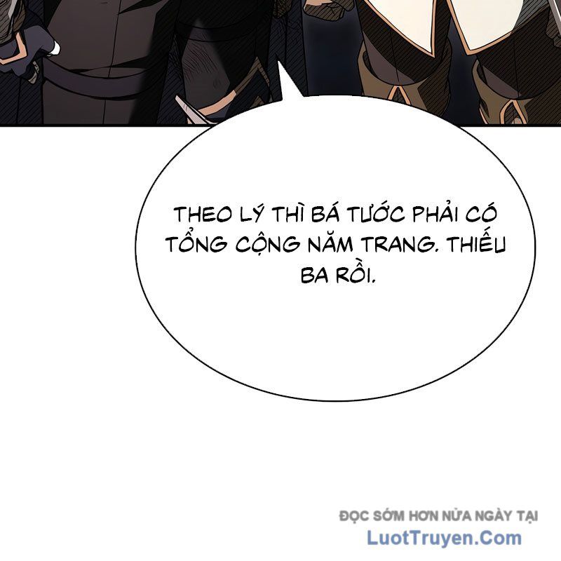 Vô Hồn Bất Kính Giả Dạ Chapter 58 - Trang 2