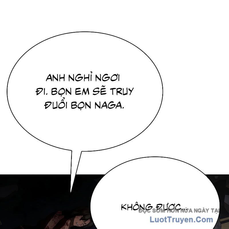 Vô Hồn Bất Kính Giả Dạ Chapter 58 - Trang 2