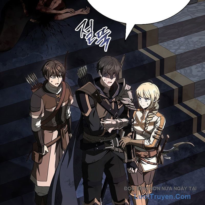 Vô Hồn Bất Kính Giả Dạ Chapter 58 - Trang 2