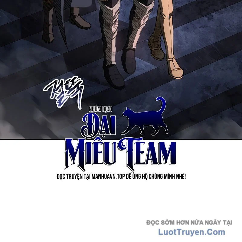 Vô Hồn Bất Kính Giả Dạ Chapter 58 - Trang 2