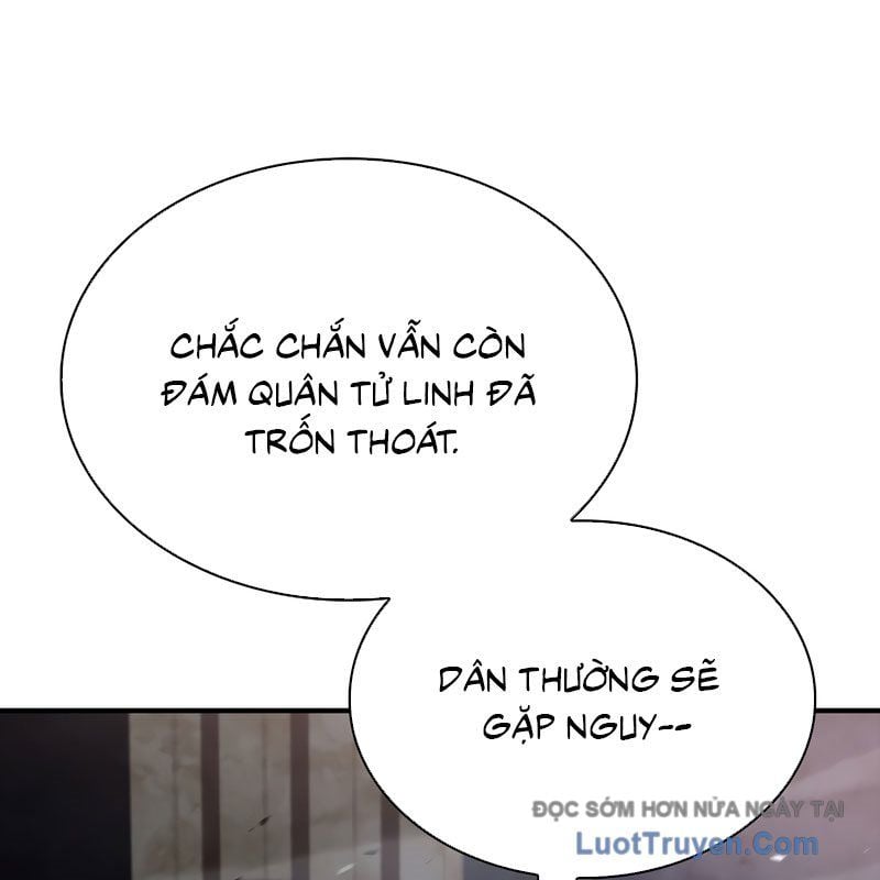 Vô Hồn Bất Kính Giả Dạ Chapter 58 - Trang 2