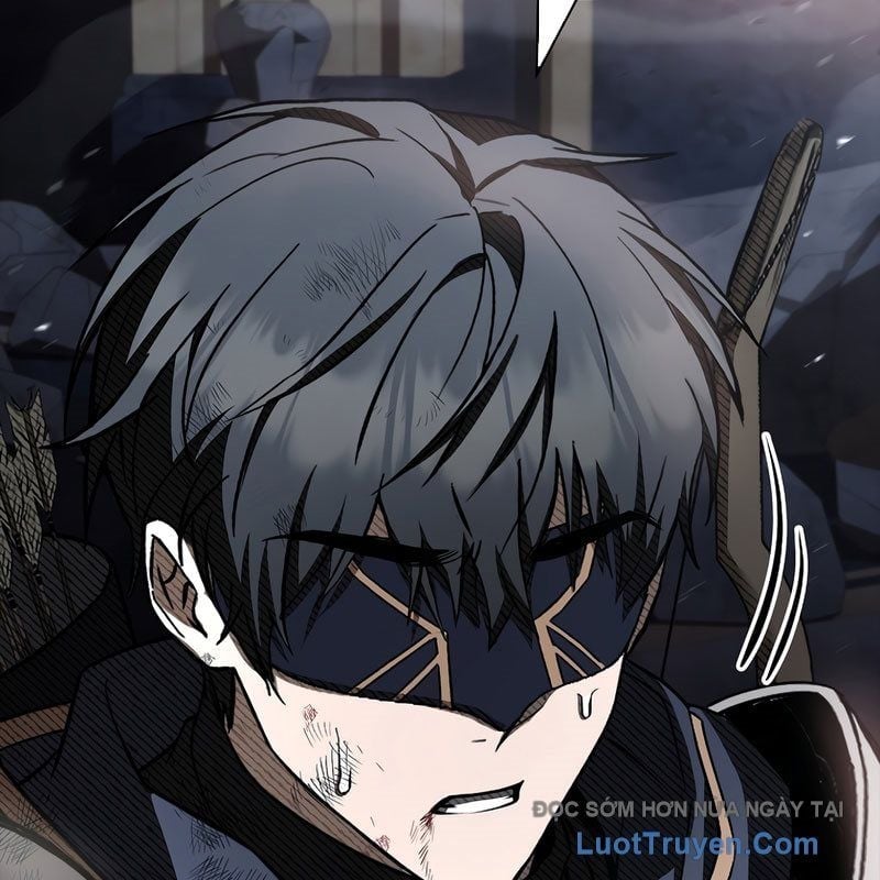 Vô Hồn Bất Kính Giả Dạ Chapter 58 - Trang 2