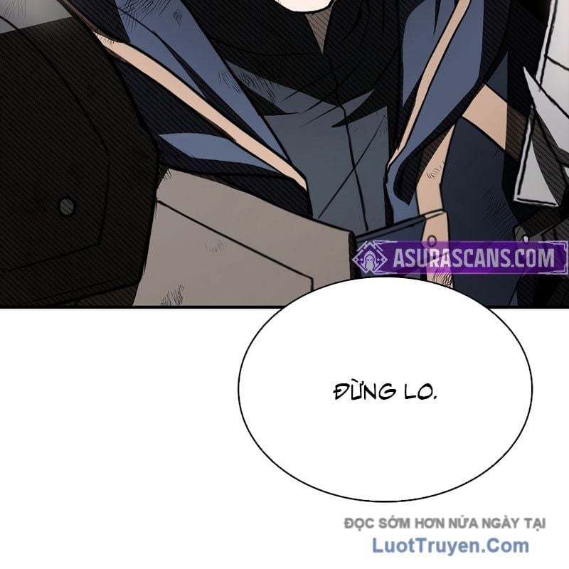 Vô Hồn Bất Kính Giả Dạ Chapter 58 - Trang 2