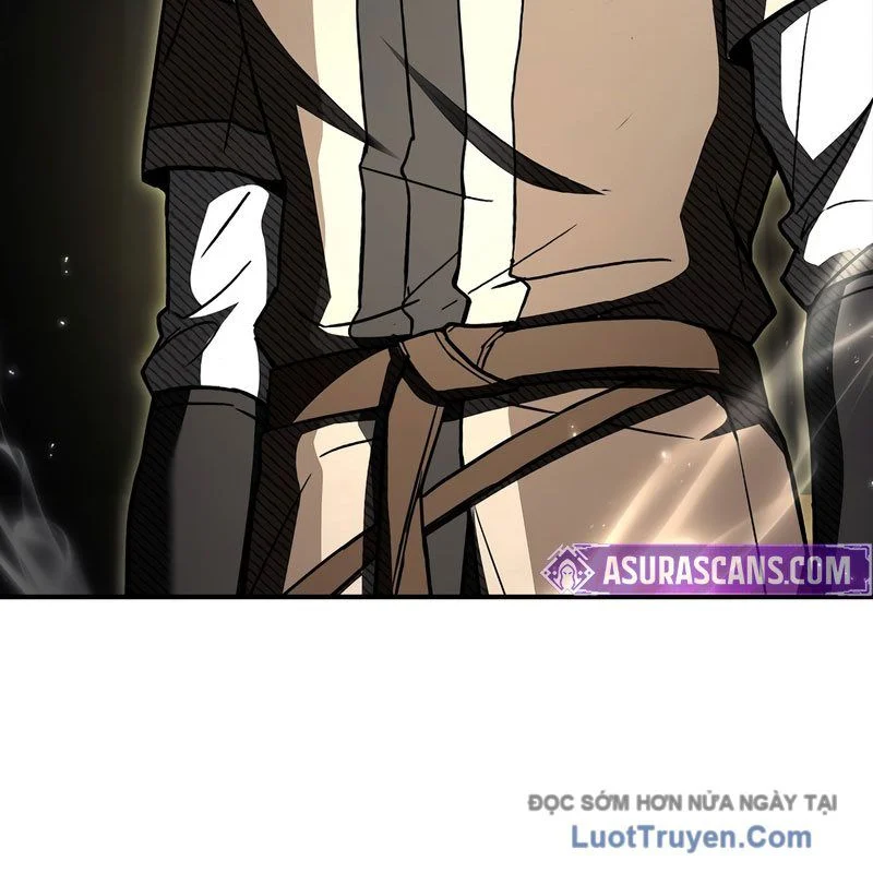 Vô Hồn Bất Kính Giả Dạ Chapter 58 - Trang 2