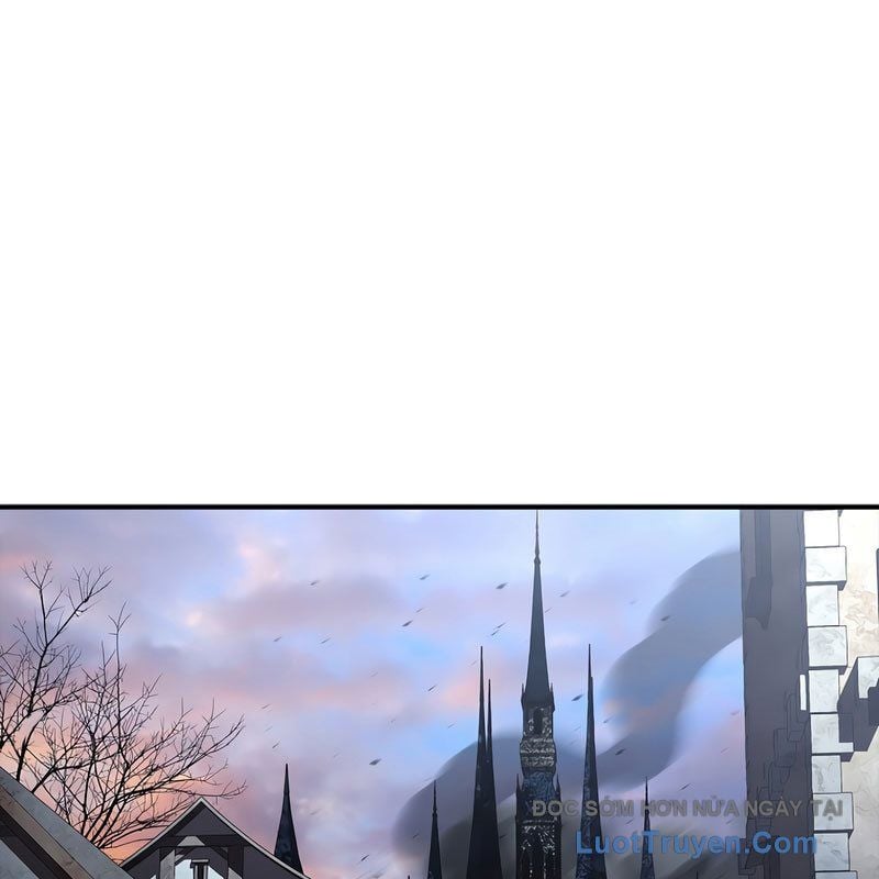 Vô Hồn Bất Kính Giả Dạ Chapter 58 - Trang 2