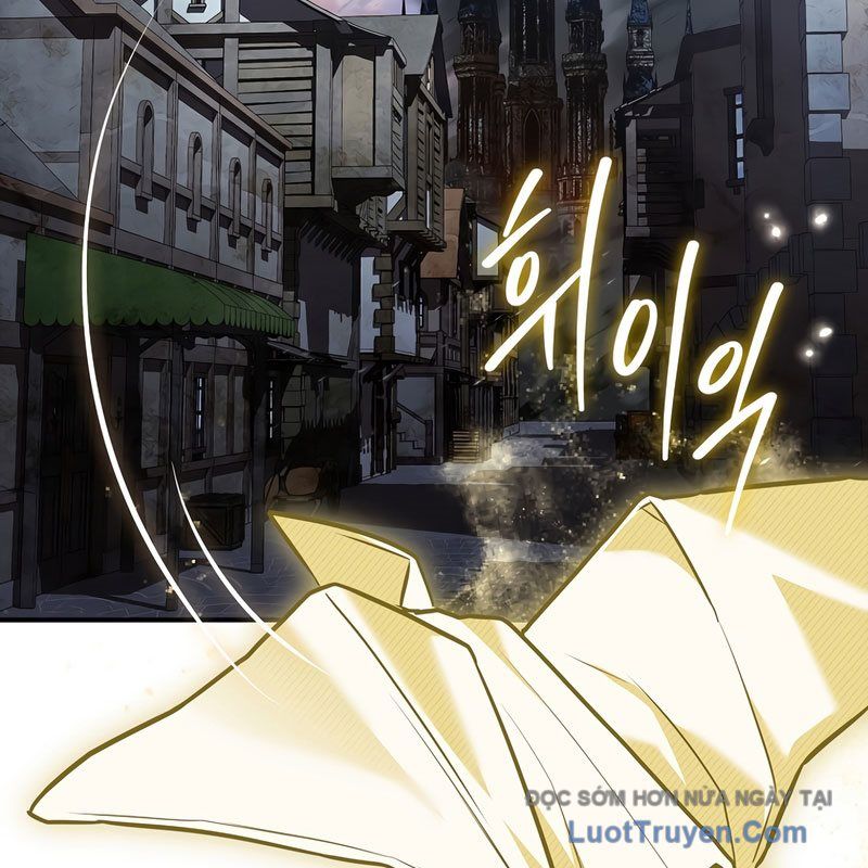 Vô Hồn Bất Kính Giả Dạ Chapter 58 - Trang 2