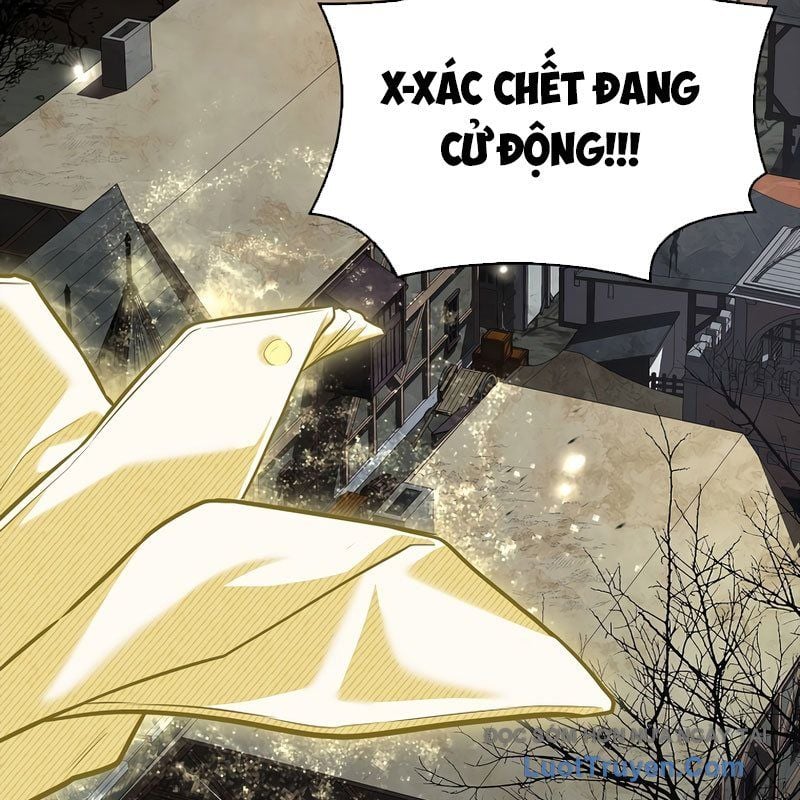 Vô Hồn Bất Kính Giả Dạ Chapter 58 - Trang 2