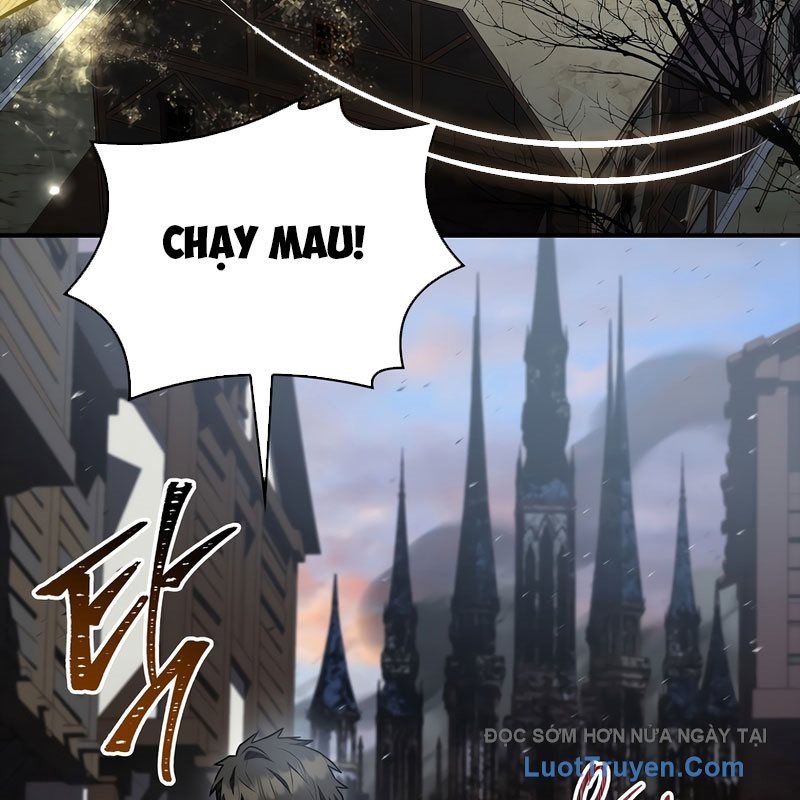 Vô Hồn Bất Kính Giả Dạ Chapter 58 - Trang 2