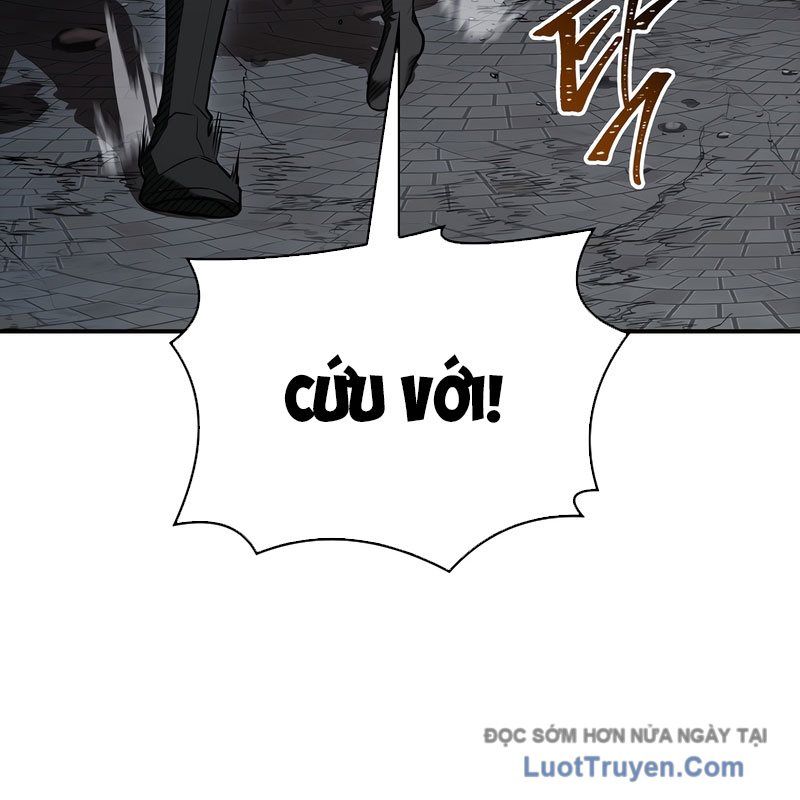 Vô Hồn Bất Kính Giả Dạ Chapter 58 - Trang 2