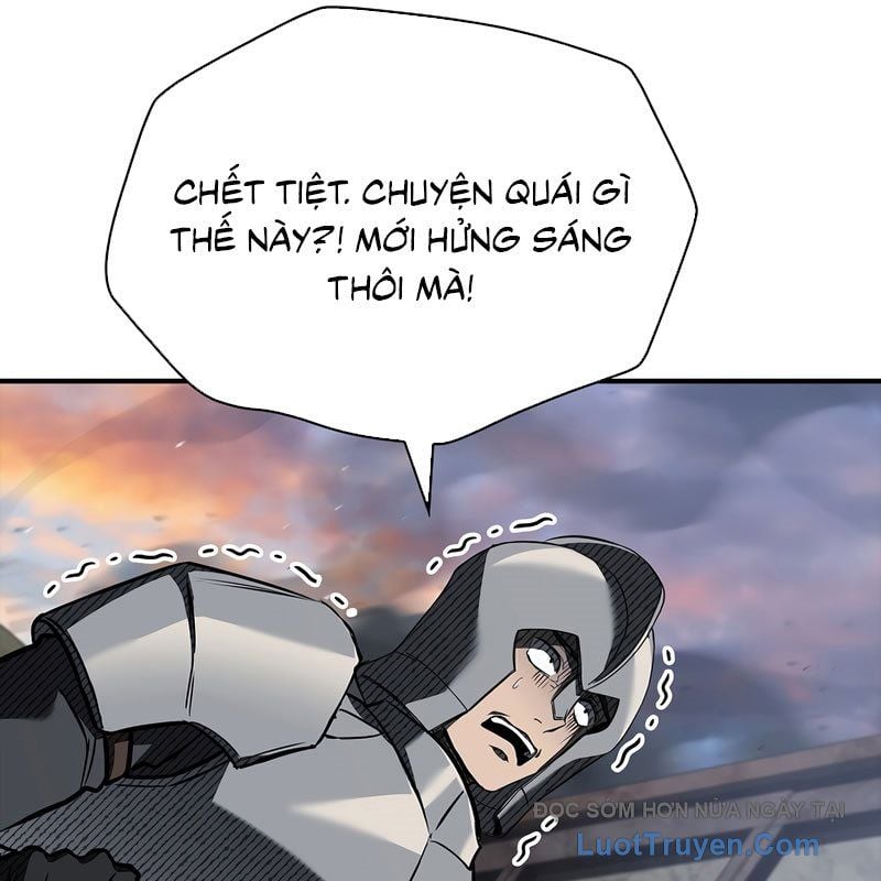 Vô Hồn Bất Kính Giả Dạ Chapter 58 - Trang 2