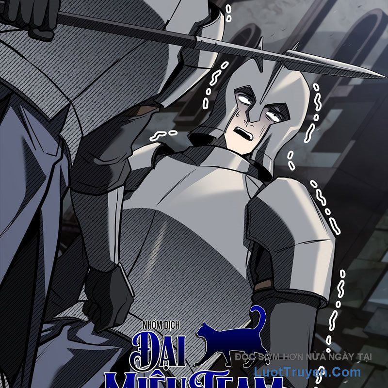 Vô Hồn Bất Kính Giả Dạ Chapter 58 - Trang 2