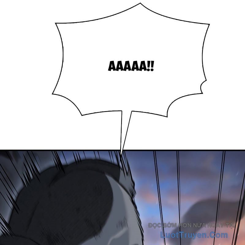 Vô Hồn Bất Kính Giả Dạ Chapter 58 - Trang 2