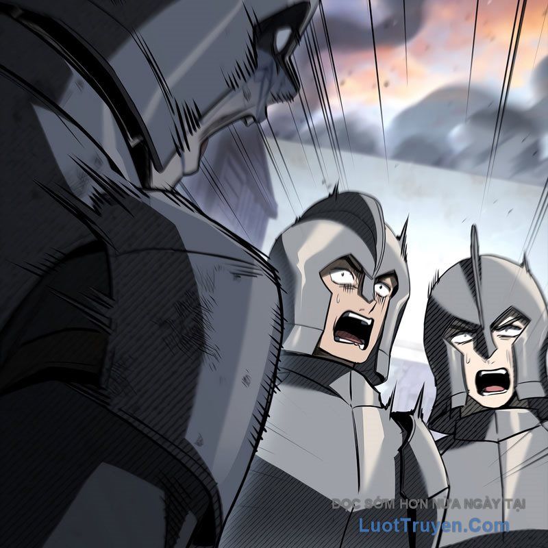 Vô Hồn Bất Kính Giả Dạ Chapter 58 - Trang 2