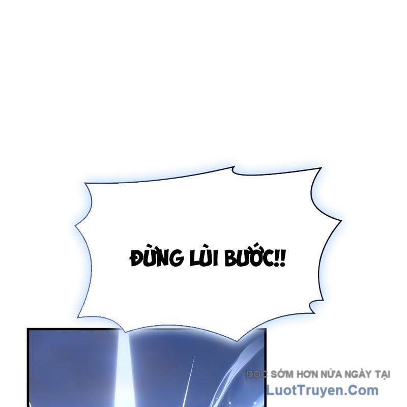 Vô Hồn Bất Kính Giả Dạ Chapter 58 - Trang 2