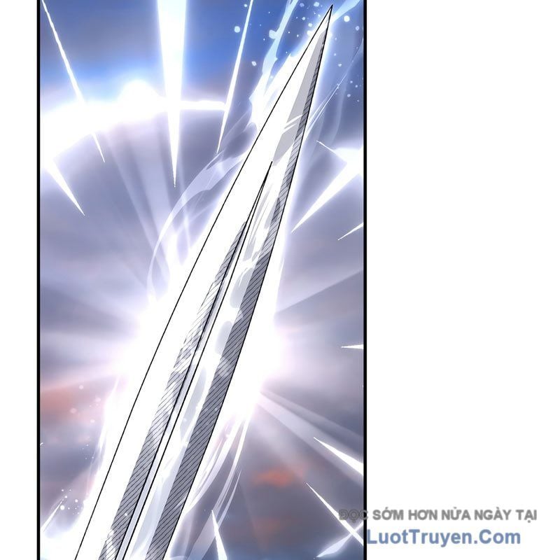 Vô Hồn Bất Kính Giả Dạ Chapter 58 - Trang 2