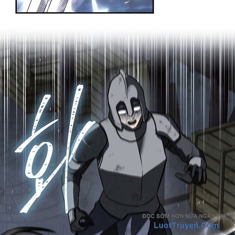 Vô Hồn Bất Kính Giả Dạ Chapter 58 - Trang 2