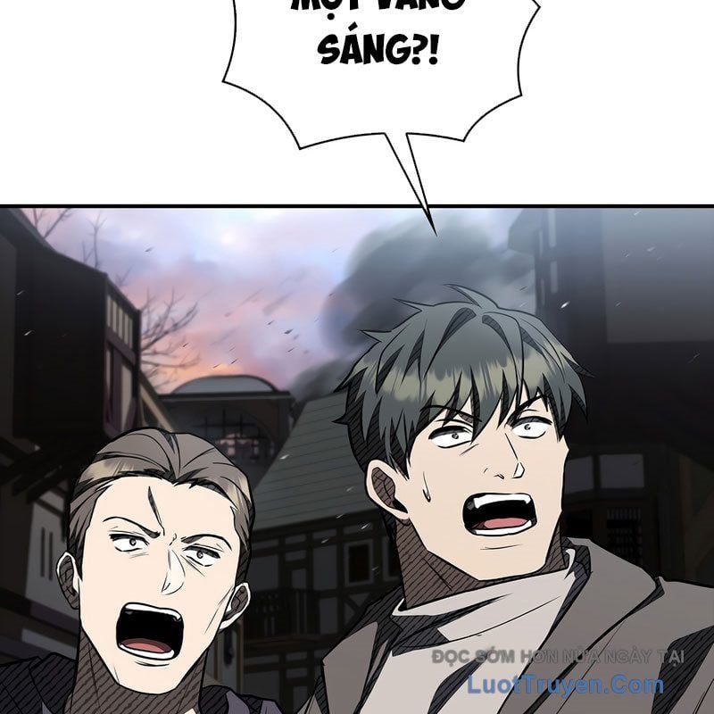 Vô Hồn Bất Kính Giả Dạ Chapter 58 - Trang 2