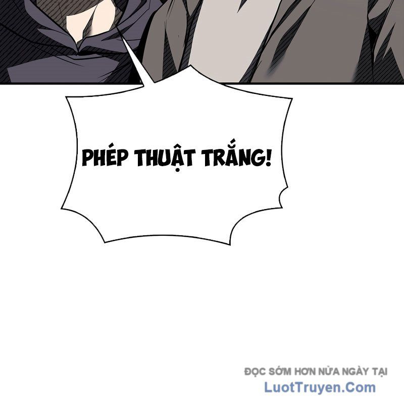 Vô Hồn Bất Kính Giả Dạ Chapter 58 - Trang 2