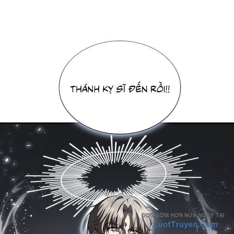 Vô Hồn Bất Kính Giả Dạ Chapter 58 - Trang 2