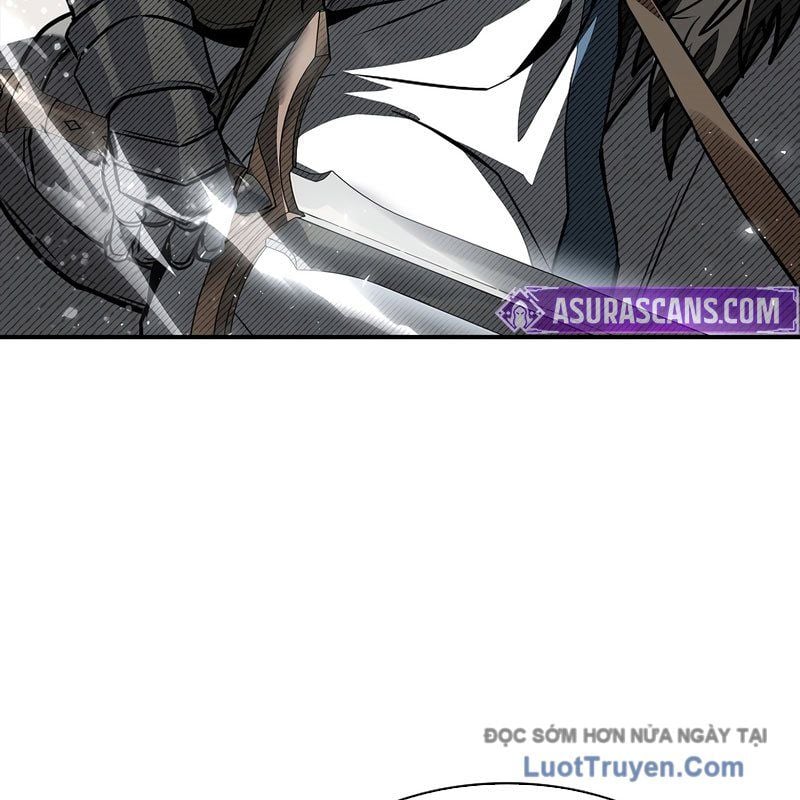 Vô Hồn Bất Kính Giả Dạ Chapter 58 - Trang 2