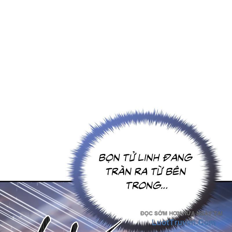 Vô Hồn Bất Kính Giả Dạ Chapter 58 - Trang 2