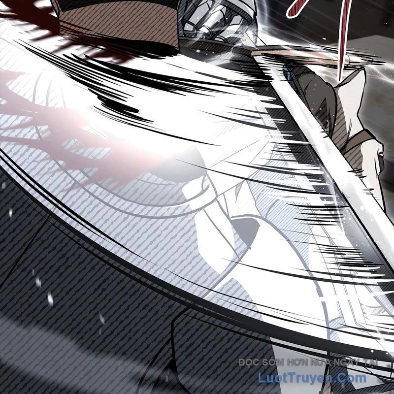 Vô Hồn Bất Kính Giả Dạ Chapter 58 - Trang 2