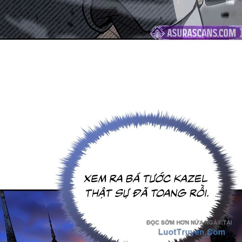 Vô Hồn Bất Kính Giả Dạ Chapter 58 - Trang 2