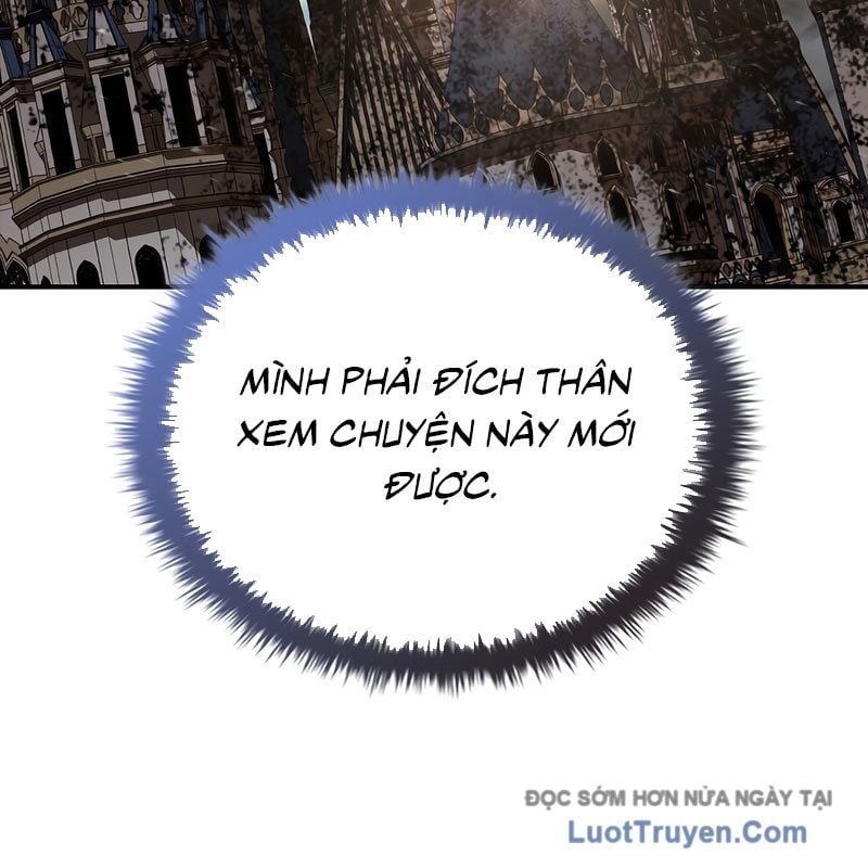 Vô Hồn Bất Kính Giả Dạ Chapter 58 - Trang 2