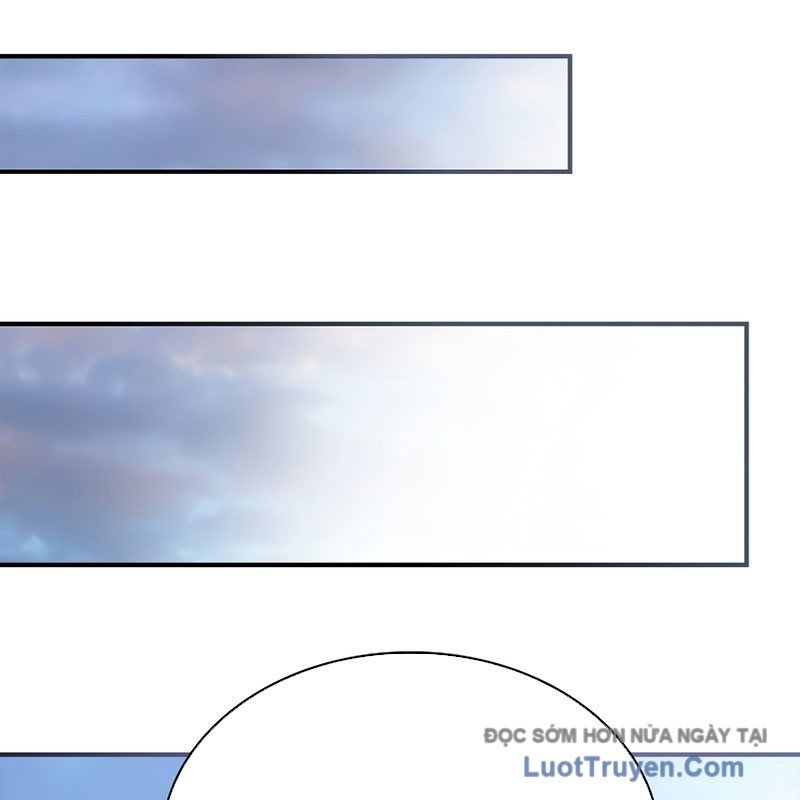 Vô Hồn Bất Kính Giả Dạ Chapter 58 - Trang 2