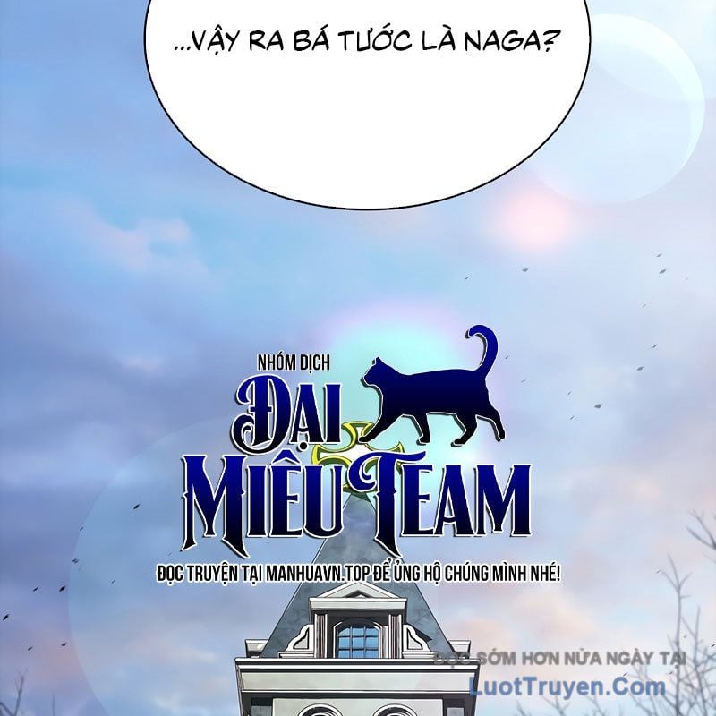 Vô Hồn Bất Kính Giả Dạ Chapter 58 - Trang 2