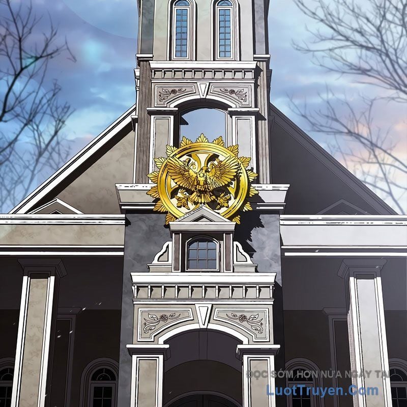 Vô Hồn Bất Kính Giả Dạ Chapter 58 - Trang 2