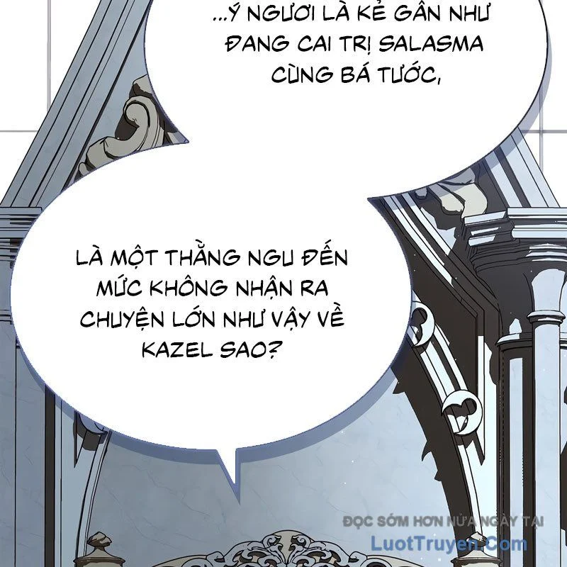 Vô Hồn Bất Kính Giả Dạ Chapter 58 - Trang 2