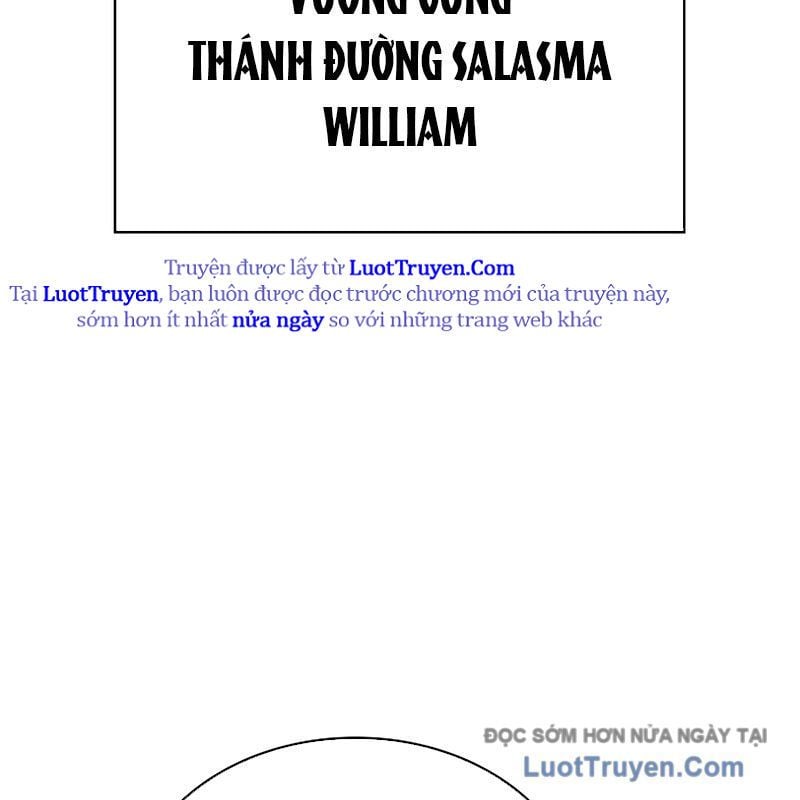 Vô Hồn Bất Kính Giả Dạ Chapter 58 - Trang 2